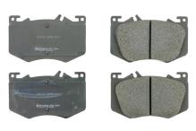 AISIN BPMB-7014